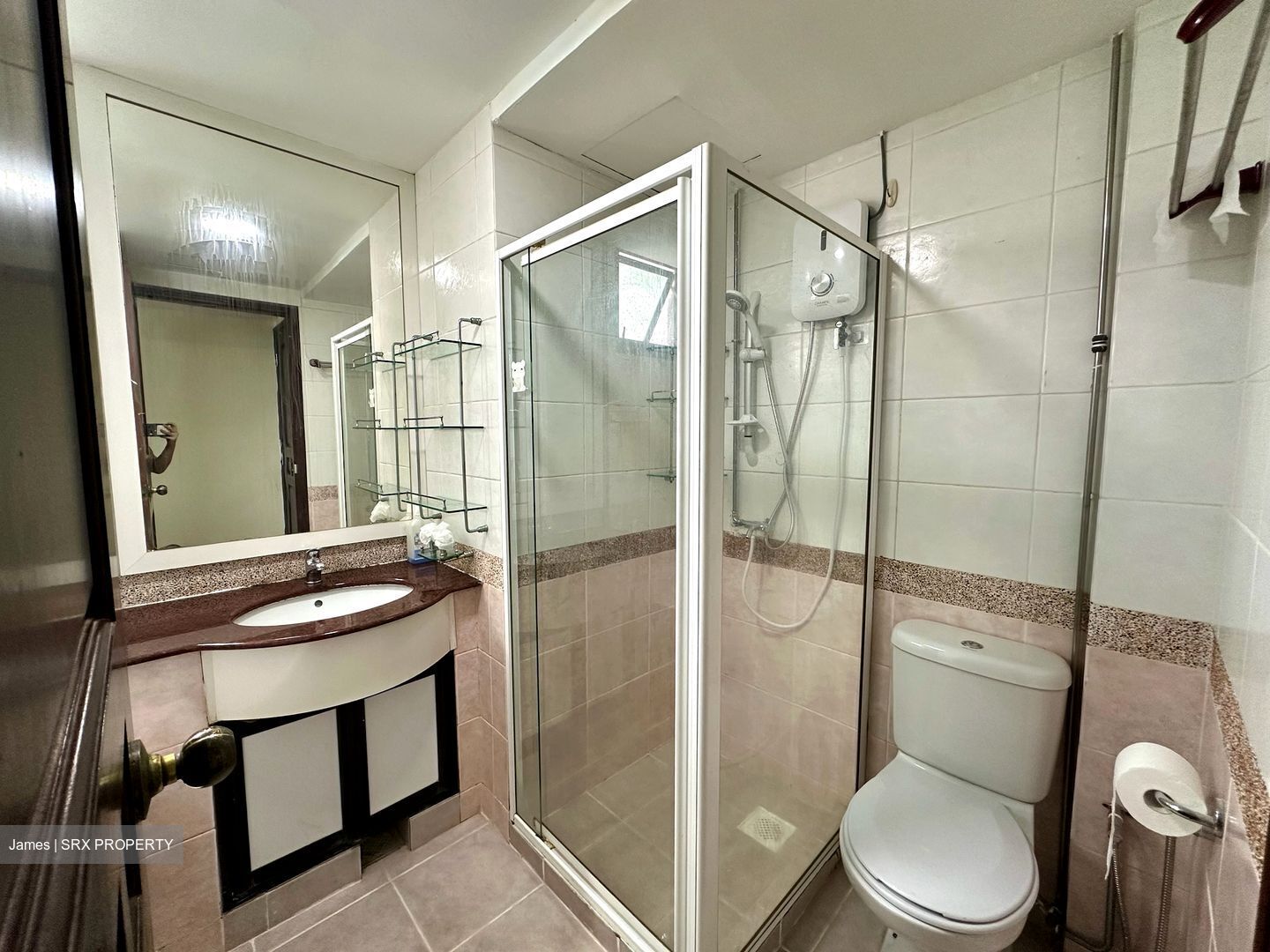Moonstone View (D12), Apartment #513691221